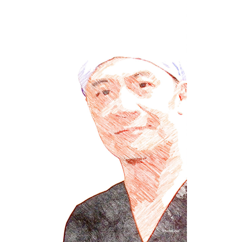 陳健煜 醫師